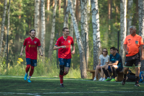 <a href="https://st.getinfootball.com/albums/1089767/66cd8e79a4627_1920.jpg" target="_blank">Завантажити оригінал</a>