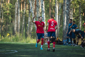 <a href="https://st.getinfootball.com/albums/1089767/66cd8e7b68bc5_1920.jpg" target="_blank">Завантажити оригінал</a>