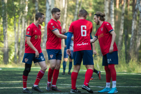 <a href="https://st.getinfootball.com/albums/1089767/66cd8e7d591bf_1920.jpg" target="_blank">Завантажити оригінал</a>