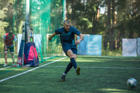 <a href="https://st.getinfootball.com/albums/1089767/66cd8e7f0dd8a_1920.jpg" target="_blank">Завантажити оригінал</a>