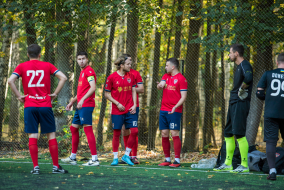 <a href="https://st.getinfootball.com/albums/1089767/66cd8e80dab27_1920.jpg" target="_blank">Завантажити оригінал</a>