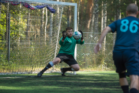 <a href="https://st.getinfootball.com/albums/1089767/66cd8e82cb443_1920.jpg" target="_blank">Завантажити оригінал</a>