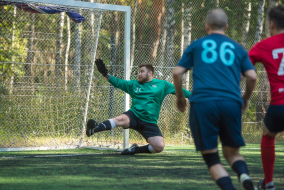 <a href="https://st.getinfootball.com/albums/1089767/66cd8e8431162_1920.jpg" target="_blank">Завантажити оригінал</a>