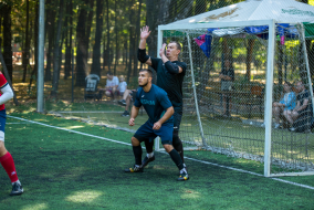 <a href="https://st.getinfootball.com/albums/1089767/66cd8e863c289_1920.jpg" target="_blank">Завантажити оригінал</a>