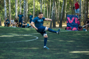 <a href="https://st.getinfootball.com/albums/1089767/66cd8e87cbdd3_1920.jpg" target="_blank">Завантажити оригінал</a>