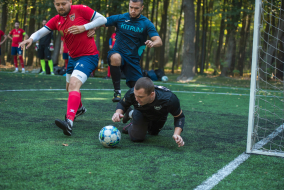 <a href="https://st.getinfootball.com/albums/1089767/66cd8e8ae6108_1920.jpg" target="_blank">Завантажити оригінал</a>