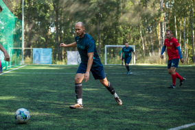<a href="https://st.getinfootball.com/albums/1089767/66cd8e8d6ac05_1920.jpg" target="_blank">Завантажити оригінал</a>