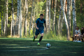 <a href="https://st.getinfootball.com/albums/1089767/66cd8e8f7aa93_1920.jpg" target="_blank">Завантажити оригінал</a>