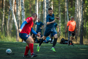 <a href="https://st.getinfootball.com/albums/1089767/66cd8e90ddbf2_1920.jpg" target="_blank">Завантажити оригінал</a>