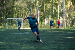 <a href="https://st.getinfootball.com/albums/1089767/66cd8e92dd98e_1920.jpg" target="_blank">Завантажити оригінал</a>