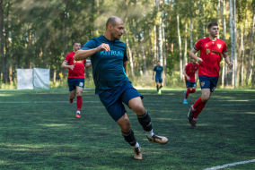 <a href="https://st.getinfootball.com/albums/1089767/66cd8e9646629_1920.jpg" target="_blank">Завантажити оригінал</a>