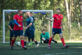 <a href="https://st.getinfootball.com/albums/1089767/66cd8e97eb094_1920.jpg" target="_blank">Завантажити оригінал</a>