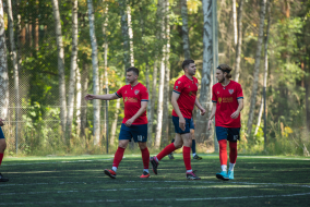 <a href="https://st.getinfootball.com/albums/1089767/66cd8e995e109_1920.jpg" target="_blank">Завантажити оригінал</a>