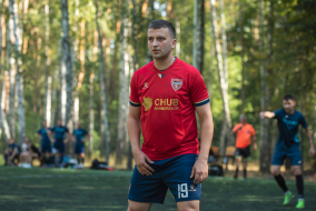 <a href="https://st.getinfootball.com/albums/1089767/66cd8e9b53f6c_1920.jpg" target="_blank">Завантажити оригінал</a>