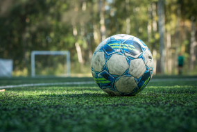 <a href="https://st.getinfootball.com/albums/1089767/66cd8e9cc10c2_1920.jpg" target="_blank">Завантажити оригінал</a>