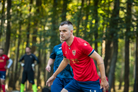 <a href="https://st.getinfootball.com/albums/1089767/66cd8ea061849_1920.jpg" target="_blank">Завантажити оригінал</a>