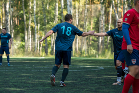 <a href="https://st.getinfootball.com/albums/1089767/66cd8ea25fbb6_1920.jpg" target="_blank">Завантажити оригінал</a>
