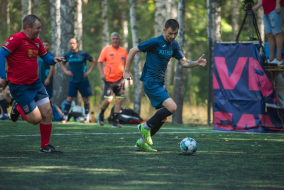 <a href="https://st.getinfootball.com/albums/1089767/66cd8ea3c6c00_1920.jpg" target="_blank">Завантажити оригінал</a>