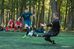 <a href="https://st.getinfootball.com/albums/1089767/66cd8ea5a9854_1920.jpg" target="_blank">Завантажити оригінал</a>