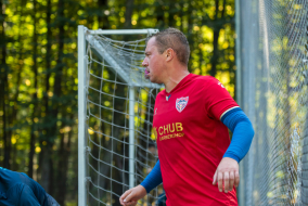 <a href="https://st.getinfootball.com/albums/1089767/66cd8ea732741_1920.jpg" target="_blank">Завантажити оригінал</a>