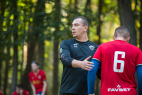 <a href="https://st.getinfootball.com/albums/1089767/66cd8ea86812d_1920.jpg" target="_blank">Завантажити оригінал</a>