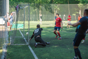<a href="https://st.getinfootball.com/albums/1089767/66cd8eaa05803_1920.jpg" target="_blank">Завантажити оригінал</a>