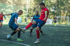 <a href="https://st.getinfootball.com/albums/1089767/66cd8eac1f3dd_1920.jpg" target="_blank">Завантажити оригінал</a>