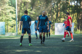 <a href="https://st.getinfootball.com/albums/1089767/66cd8ead97b15_1920.jpg" target="_blank">Завантажити оригінал</a>