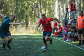 <a href="https://st.getinfootball.com/albums/1089767/66cd8eaf2bdf4_1920.jpg" target="_blank">Завантажити оригінал</a>