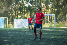 <a href="https://st.getinfootball.com/albums/1089767/66cd8eb108dbe_1920.jpg" target="_blank">Завантажити оригінал</a>