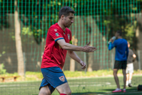 <a href="https://st.getinfootball.com/albums/1089767/66cd8eb275322_1920.jpg" target="_blank">Завантажити оригінал</a>