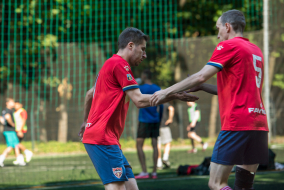 <a href="https://st.getinfootball.com/albums/1089767/66cd8eb3d24f4_1920.jpg" target="_blank">Завантажити оригінал</a>