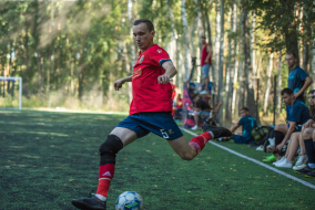 <a href="https://st.getinfootball.com/albums/1089767/66cd8eb514068_1920.jpg" target="_blank">Завантажити оригінал</a>