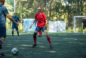 <a href="https://st.getinfootball.com/albums/1089767/66cd8eb68dc14_1920.jpg" target="_blank">Завантажити оригінал</a>