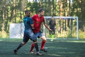 <a href="https://st.getinfootball.com/albums/1089767/66cd8eb7ba0e8_1920.jpg" target="_blank">Завантажити оригінал</a>