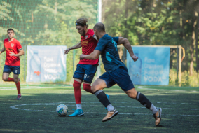 <a href="https://st.getinfootball.com/albums/1089767/66cd8eb94d6e2_1920.jpg" target="_blank">Завантажити оригінал</a>