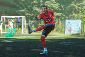 <a href="https://st.getinfootball.com/albums/1089767/66cd8ebad5f9d_1920.jpg" target="_blank">Завантажити оригінал</a>