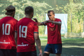 <a href="https://st.getinfootball.com/albums/1089767/66cd8ebdbf9bb_1920.jpg" target="_blank">Завантажити оригінал</a>