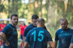 <a href="https://st.getinfootball.com/albums/1089767/66cd8ebfa6611_1920.jpg" target="_blank">Завантажити оригінал</a>