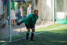<a href="https://st.getinfootball.com/albums/1089767/66cd8ec1aa37e_1920.jpg" target="_blank">Завантажити оригінал</a>
