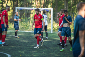 <a href="https://st.getinfootball.com/albums/1089767/66cd8ec384282_1920.jpg" target="_blank">Завантажити оригінал</a>