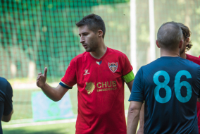 <a href="https://st.getinfootball.com/albums/1089767/66cd8ec4e7d5c_1920.jpg" target="_blank">Завантажити оригінал</a>