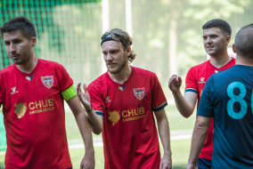 <a href="https://st.getinfootball.com/albums/1089767/66cd8ec6df781_1920.jpg" target="_blank">Завантажити оригінал</a>
