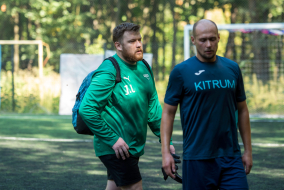 <a href="https://st.getinfootball.com/albums/1089767/66cd8ec8394ce_1920.jpg" target="_blank">Завантажити оригінал</a>