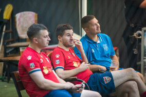 <a href="https://st.getinfootball.com/albums/1089767/66cd8ec9d496a_1920.jpg" target="_blank">Завантажити оригінал</a>