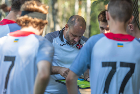 <a href="https://st.getinfootball.com/albums/1089768/66cd8f41cb5f6_1920.jpg" target="_blank">Завантажити оригінал</a>