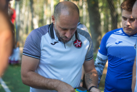 <a href="https://st.getinfootball.com/albums/1089768/66cd8f460fcac_1920.jpg" target="_blank">Завантажити оригінал</a>