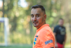 <a href="https://st.getinfootball.com/albums/1089768/66cd8f471f538_1920.jpg" target="_blank">Завантажити оригінал</a>