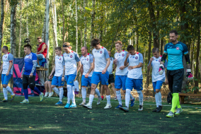 <a href="https://st.getinfootball.com/albums/1089768/66cd8f485b1fa_1920.jpg" target="_blank">Завантажити оригінал</a>
