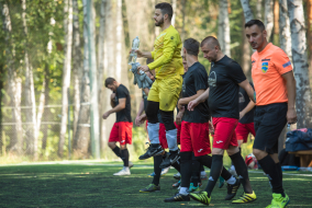 <a href="https://st.getinfootball.com/albums/1089768/66cd8f49b024b_1920.jpg" target="_blank">Завантажити оригінал</a>